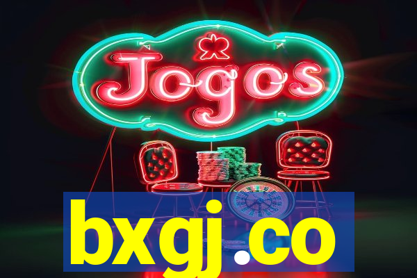 bxgj.co