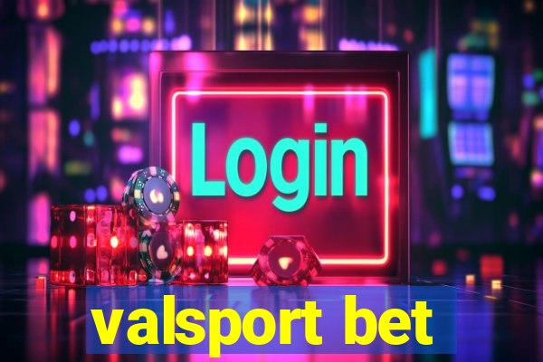 valsport bet