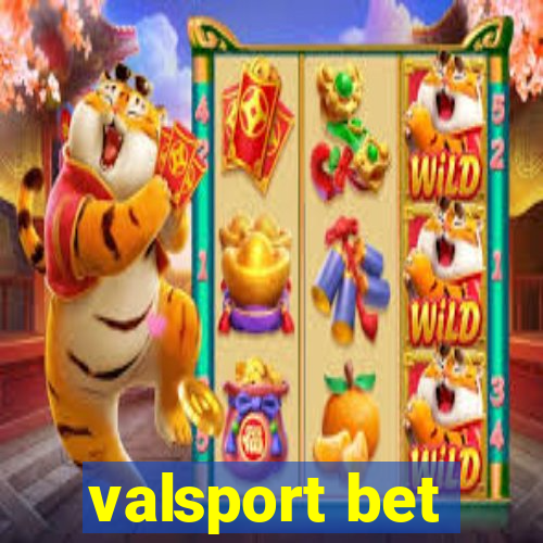 valsport bet