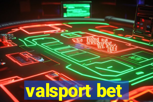 valsport bet