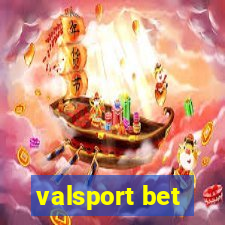 valsport bet