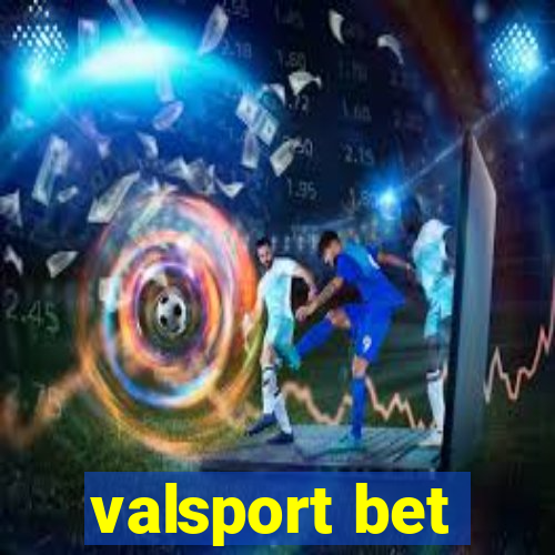 valsport bet