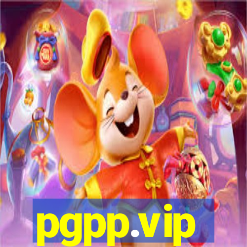 pgpp.vip