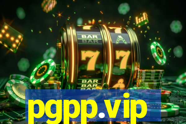 pgpp.vip