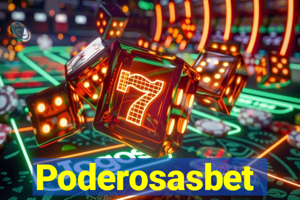 Poderosasbet