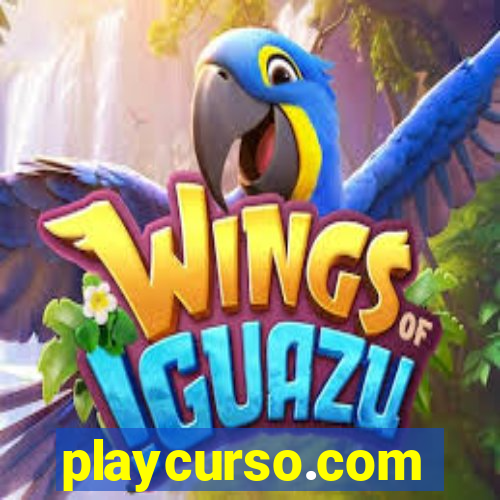 playcurso.com