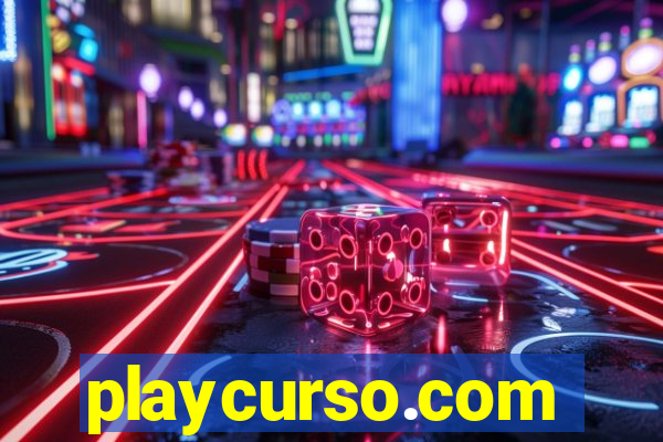 playcurso.com