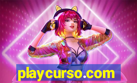 playcurso.com