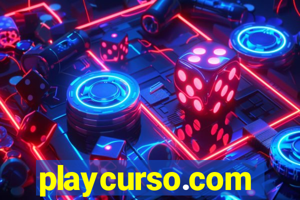 playcurso.com