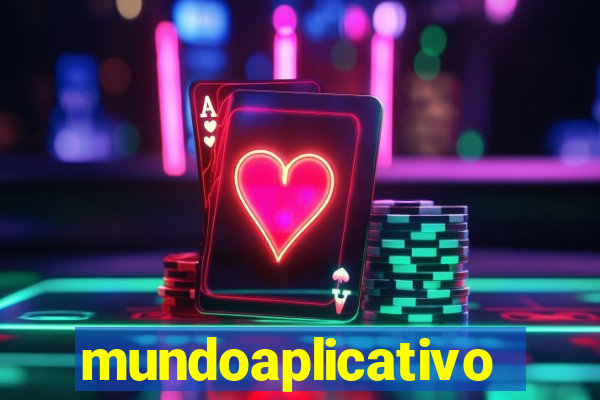 mundoaplicativo.com