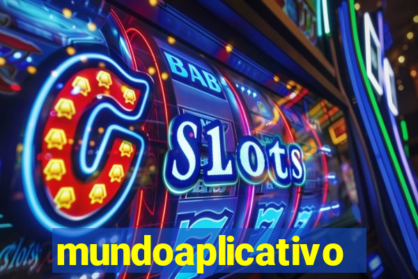 mundoaplicativo.com