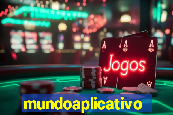 mundoaplicativo.com