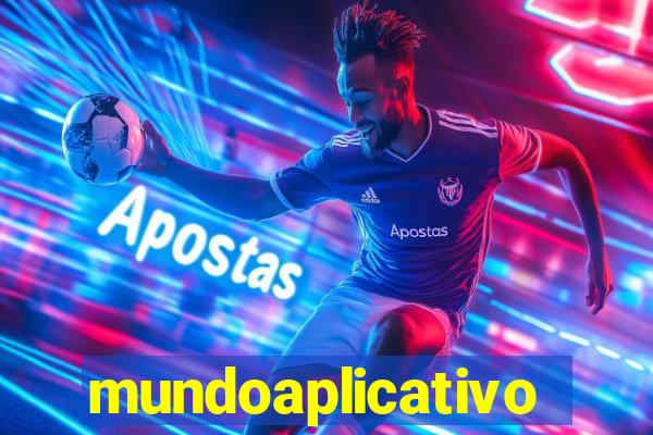 mundoaplicativo.com