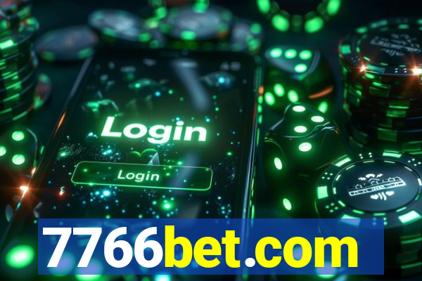 7766bet.com