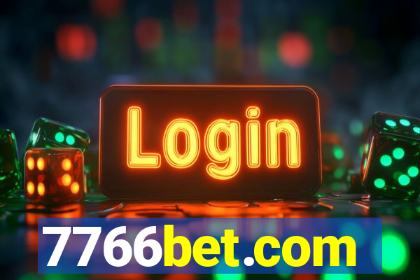 7766bet.com