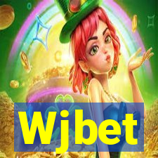 Wjbet