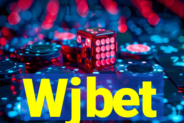 Wjbet