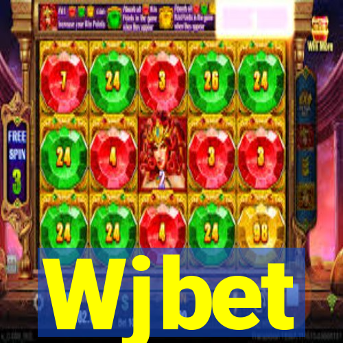 Wjbet