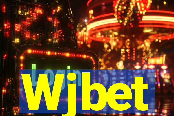 Wjbet