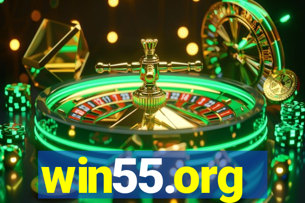 win55.org