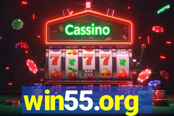 win55.org