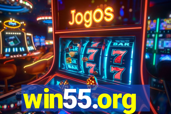 win55.org