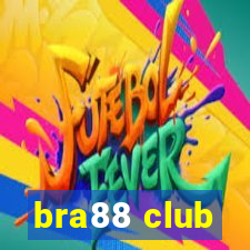 bra88 club