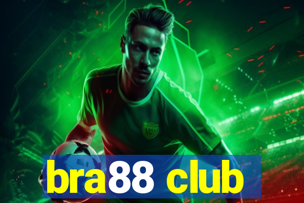 bra88 club