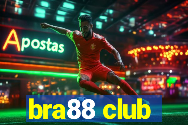 bra88 club