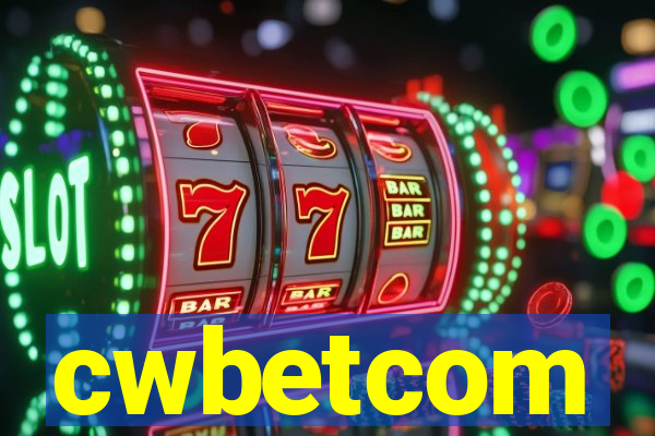 cwbetcom