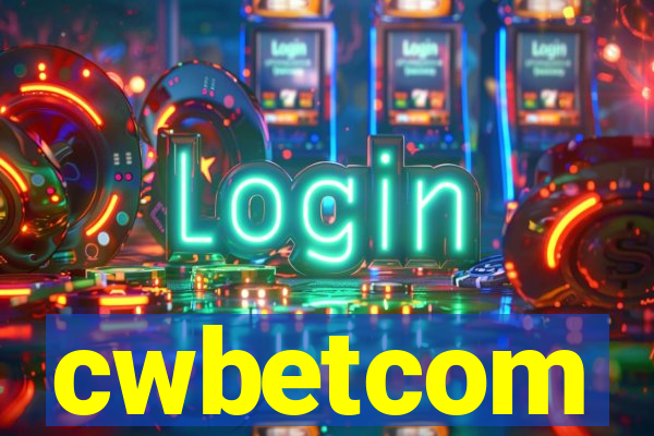 cwbetcom