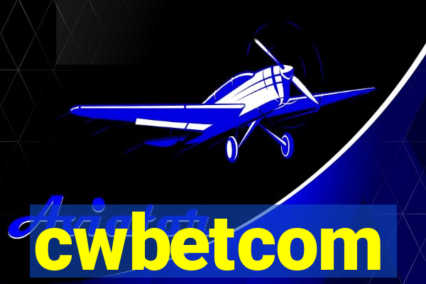 cwbetcom