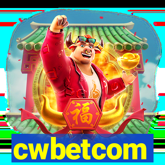 cwbetcom