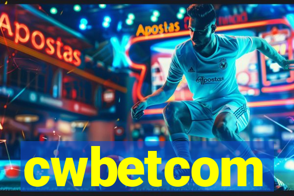 cwbetcom