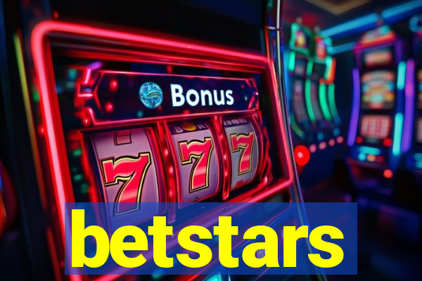 betstars