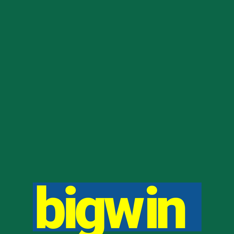 bigwin d2jvokyu2sg5e1 cloudfront net