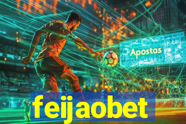 feijaobet