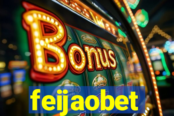 feijaobet