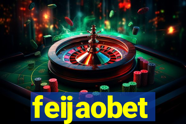 feijaobet