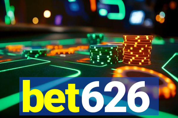 bet626