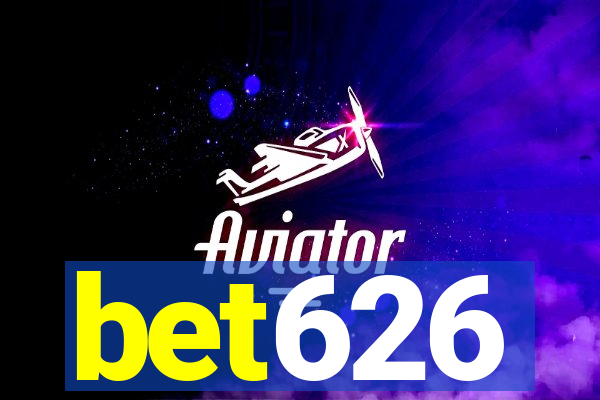 bet626