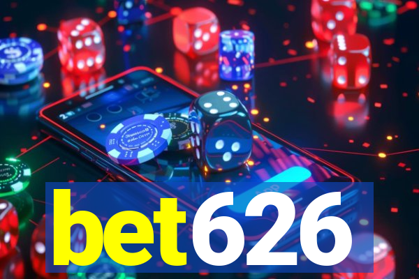 bet626