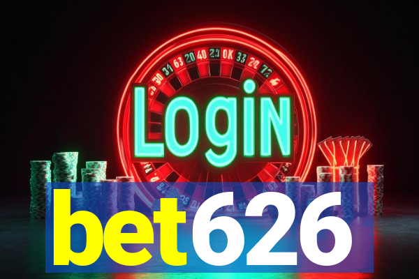 bet626