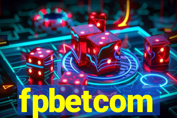 fpbetcom