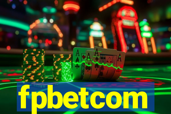 fpbetcom