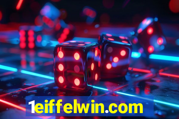 1eiffelwin.com