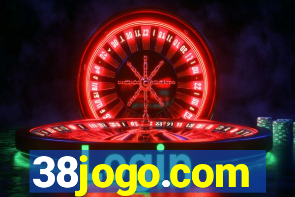 38jogo.com