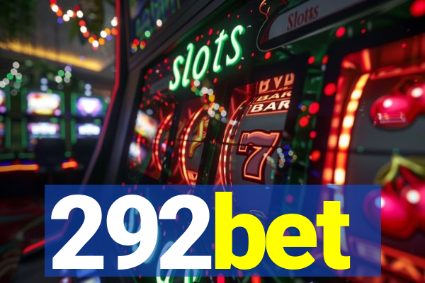 292bet