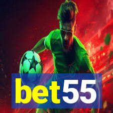 bet55