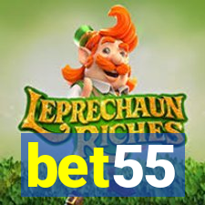 bet55